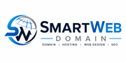SmartWeb Domain